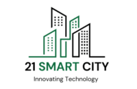 Solutions & Services for the 21 century Smart City, Smart Industry, Smart Health, Smart Agriculture!